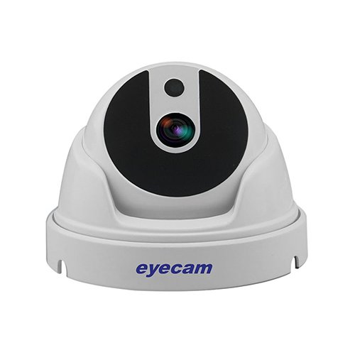 CAMERA SUPRAVEGHERE EYECAM EC-AHD8009 FULL HD 1080P